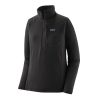 Patagonia R1 Fleece Pullover – Women’s